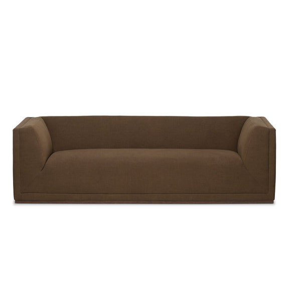Vince Sofa-94"