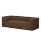 Vince Sofa-94"