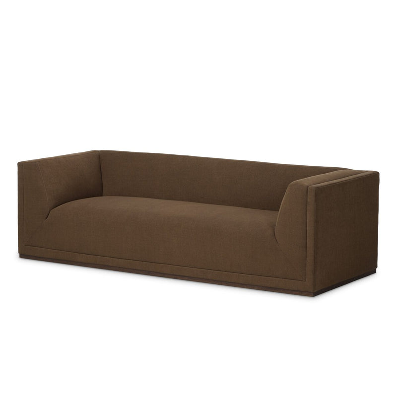 Vince Sofa-94"
