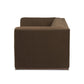 Vince Sofa-94"