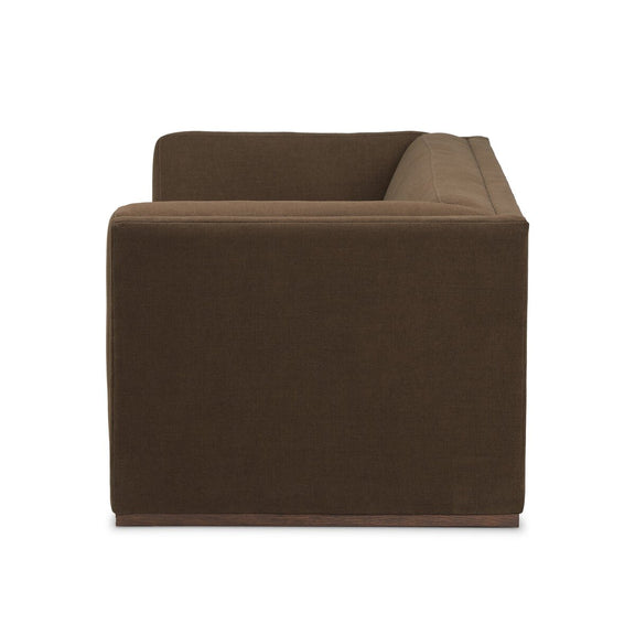 Vince Sofa-94"