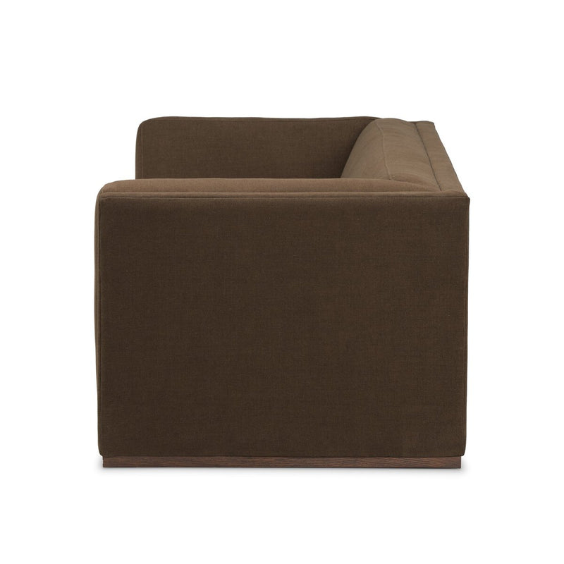 Vince Sofa-94"