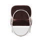 Borro Chair