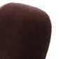 Borro Chair
