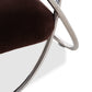Borro Chair