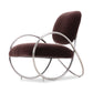 Borro Chair
