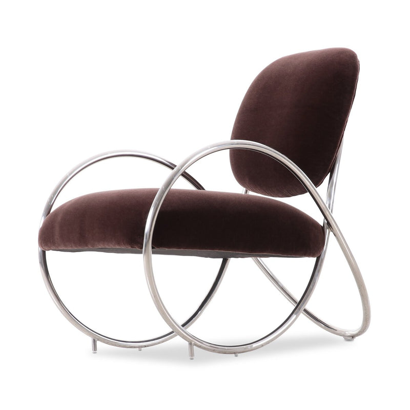 Borro Chair