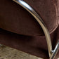 Borro Chair