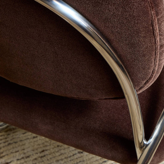 Borro Chair