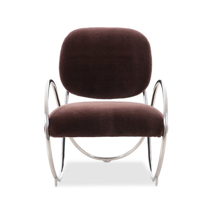 Borro Chair