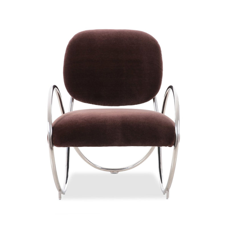 Borro Chair