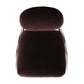 Borro Chair