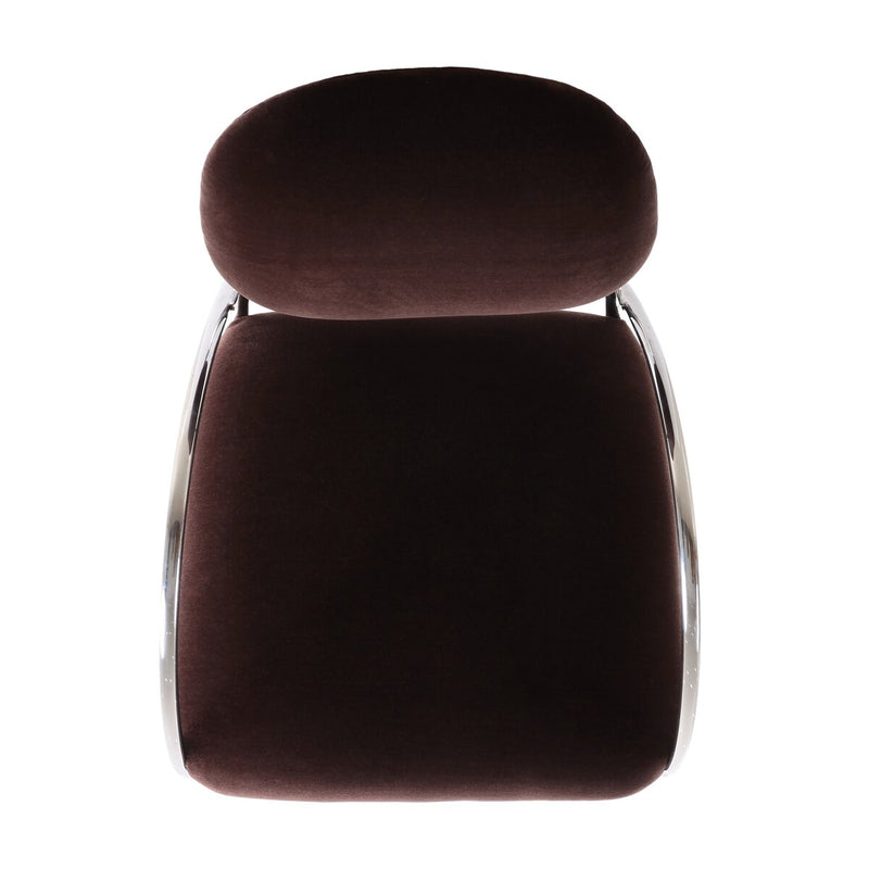 Borro Chair