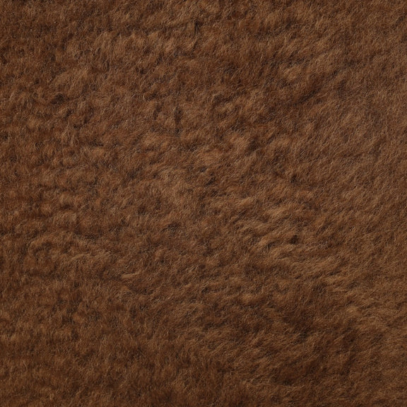 Yesenia Chair
