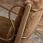Yesenia Chair