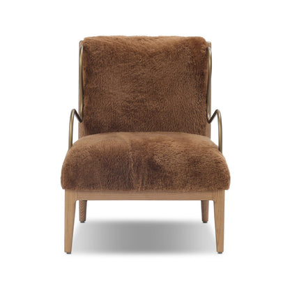 Yesenia Chair