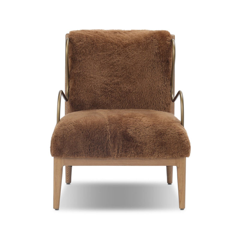Yesenia Chair