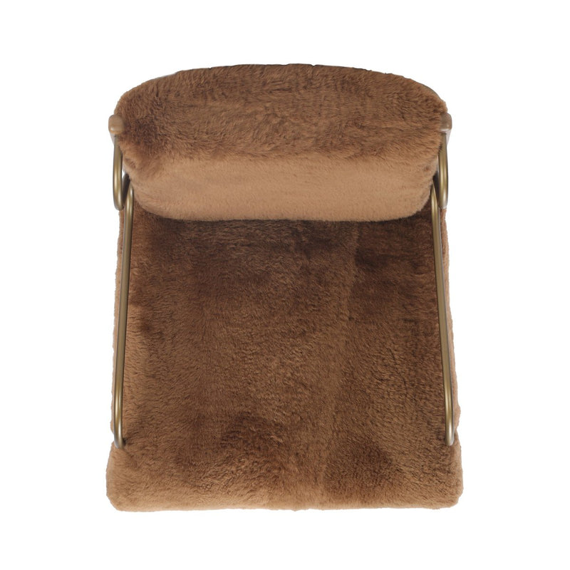 Yesenia Chair