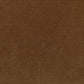 Chantal Sofa - Surrey Ochre