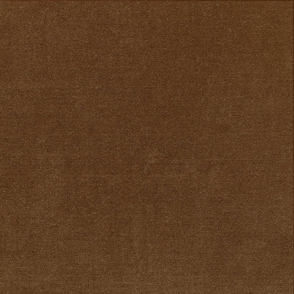 Chantal Sofa - Surrey Ochre