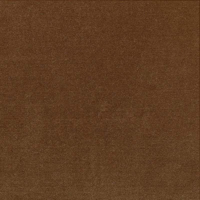 Chantal Sofa - Surrey Ochre