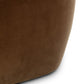 Chantal Sofa - Surrey Ochre