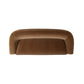 Chantal Sofa - Surrey Ochre