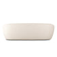 Chantal Sofa - Crypton Nomad Snow