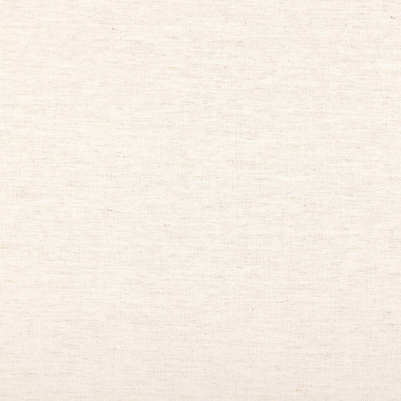 Chantal Sofa - Crypton Nomad Snow