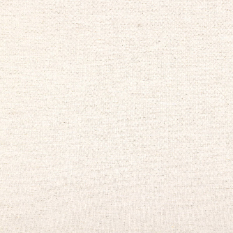 Chantal Sofa - Crypton Nomad Snow