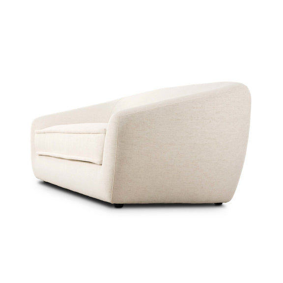 Chantal Sofa - Crypton Nomad Snow