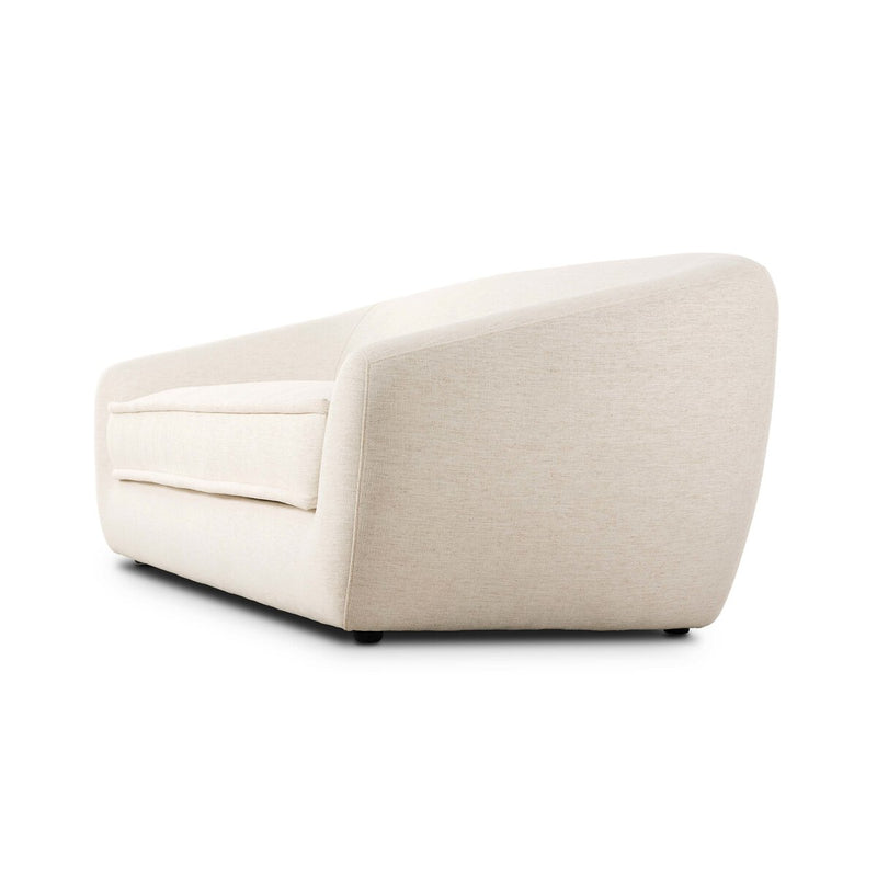 Chantal Sofa - Crypton Nomad Snow