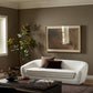 Chantal Sofa - Crypton Nomad Snow