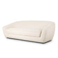 Chantal Sofa - Crypton Nomad Snow