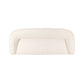 Chantal Sofa - Crypton Nomad Snow