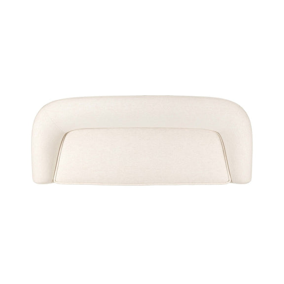 Chantal Sofa - Crypton Nomad Snow