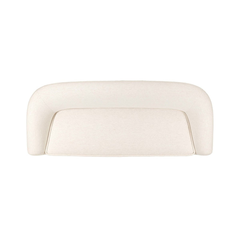 Chantal Sofa - Crypton Nomad Snow