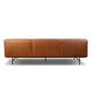 Blaine Sofa -96"