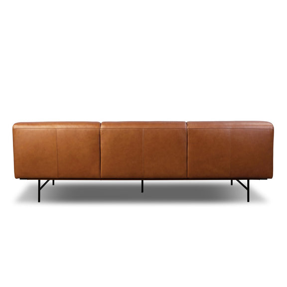 Blaine Sofa -96"