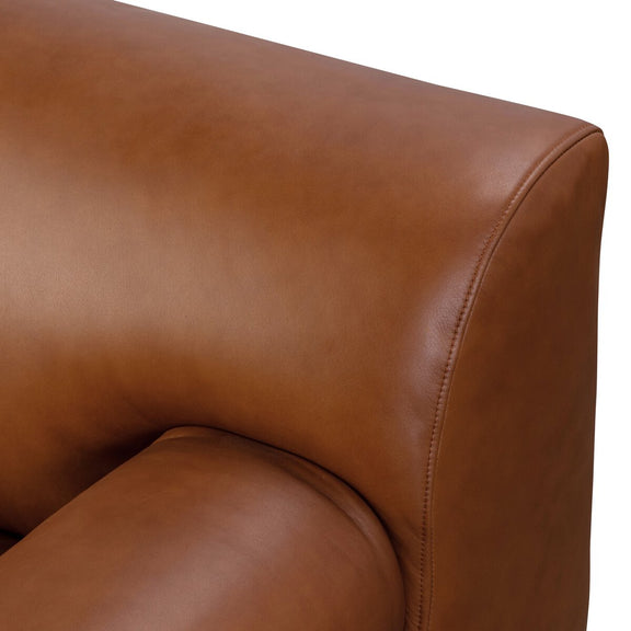 Blaine Sofa -96"