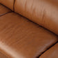 Blaine Sofa -96"