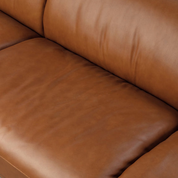 Blaine Sofa -96"