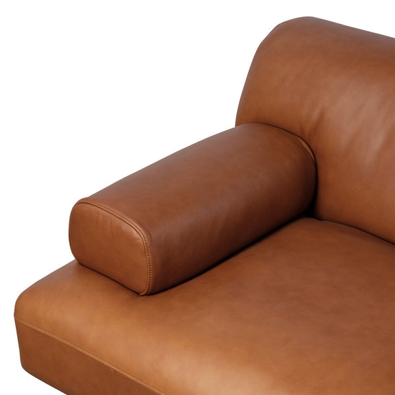 Blaine Sofa -96"