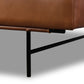 Blaine Sofa -96"