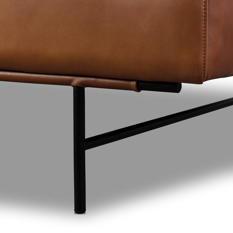 Blaine Sofa -96"