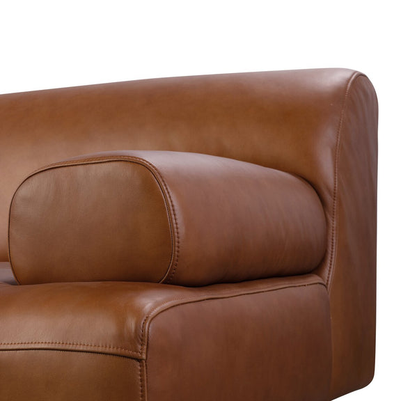 Blaine Sofa -96"