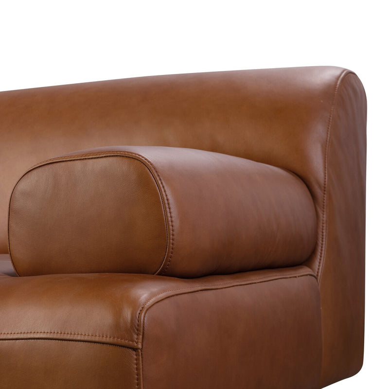 Blaine Sofa -96"