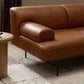 Blaine Sofa -96"
