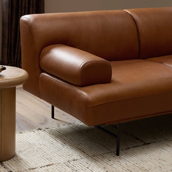 Blaine Sofa -96"