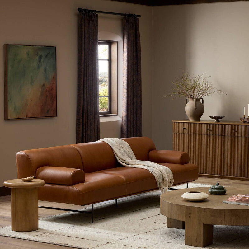 Blaine Sofa -96"